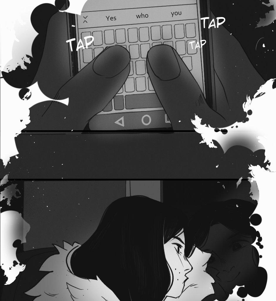 Image 11 Cut