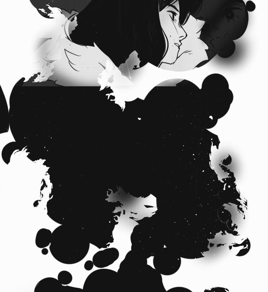 Image 15 Cut