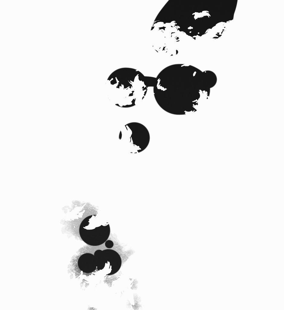 Image 18 Cut