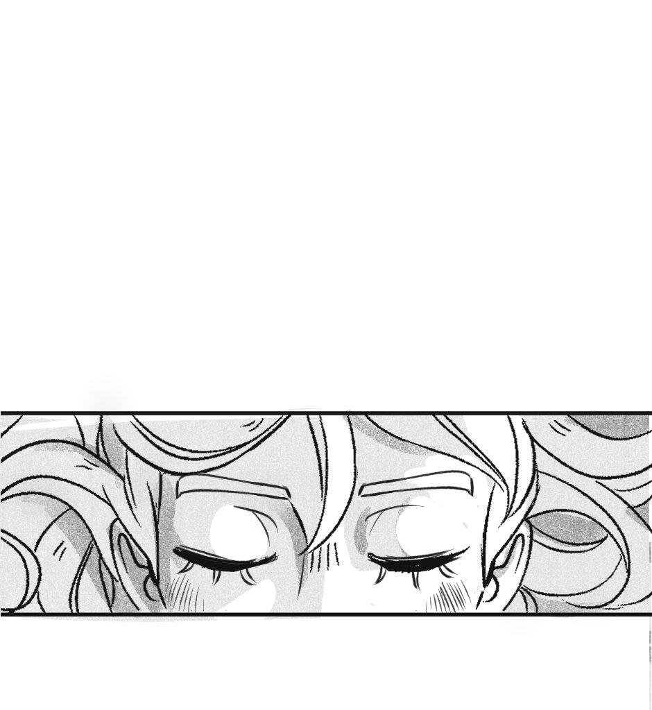 Image 1 Cut