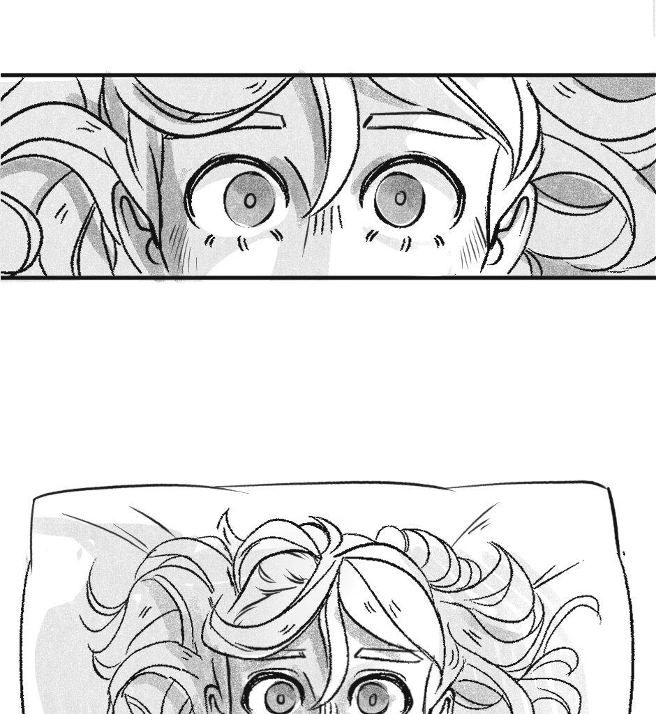 Image 2 Cut