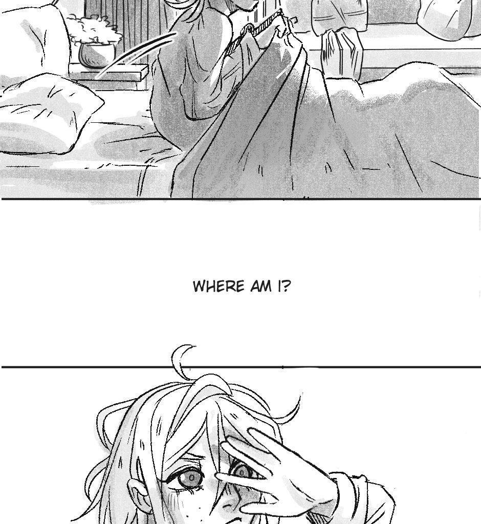 Image 4 Cut