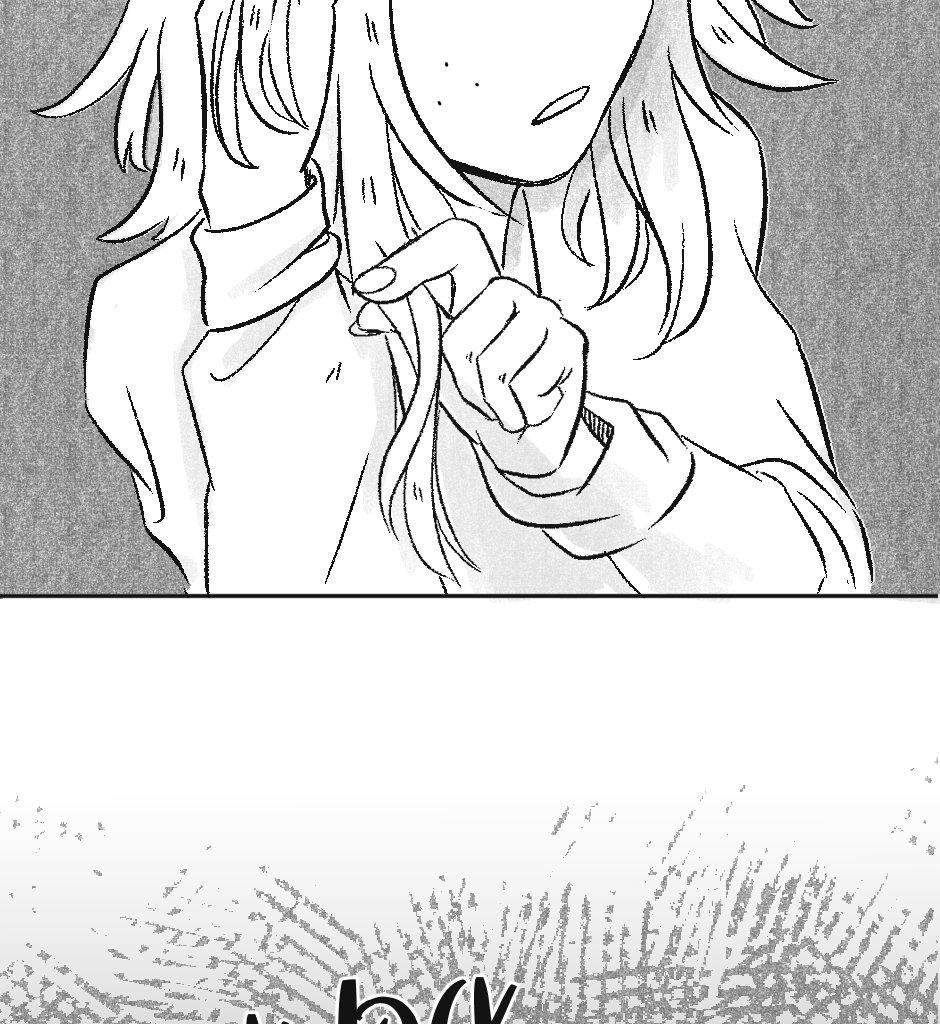 Image 6 Cut