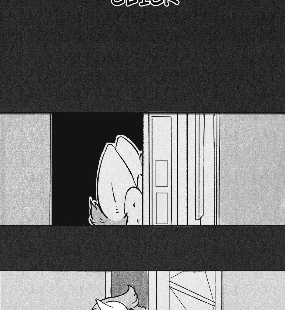 Image 10 Cut