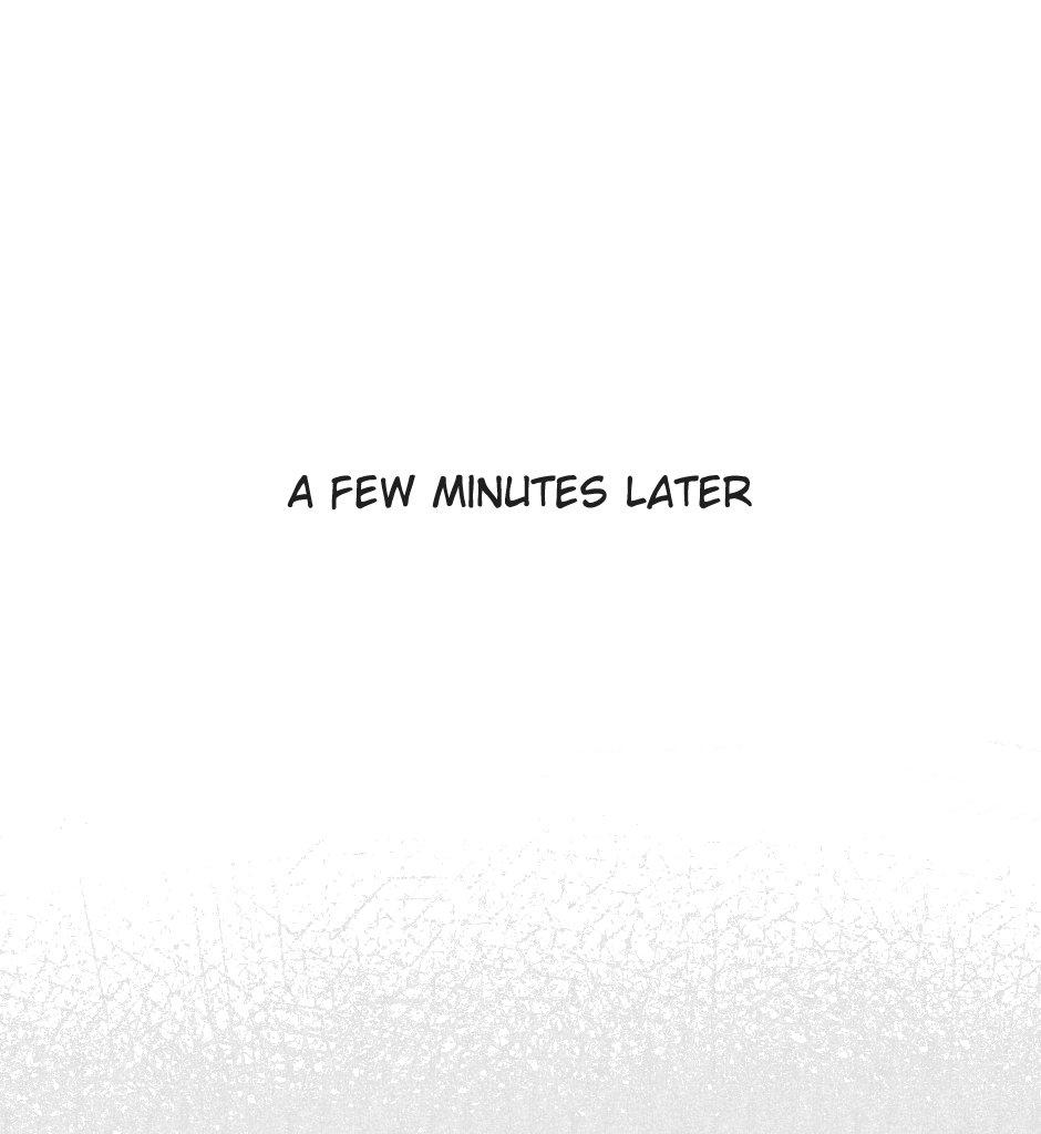 Image 1 Cut