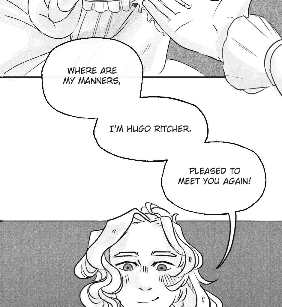 Image 11 Cut