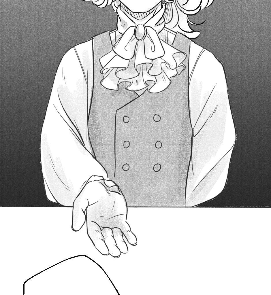 Image 12 Cut
