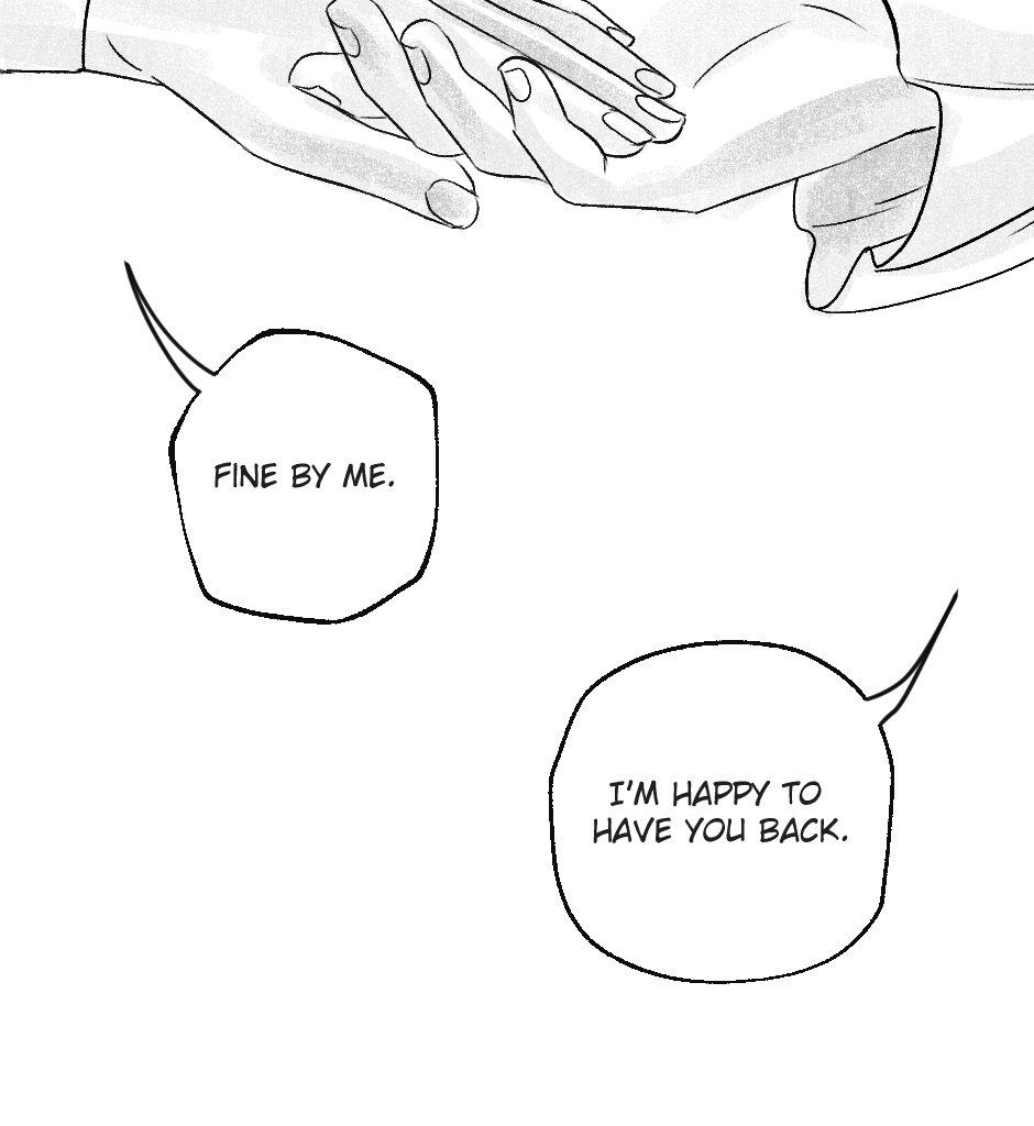 Image 14 Cut