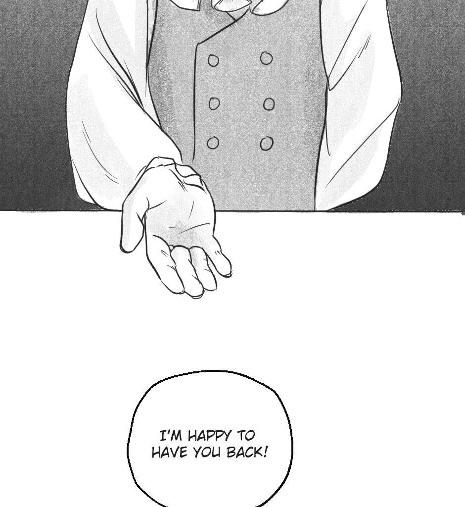 Image 2 Cut