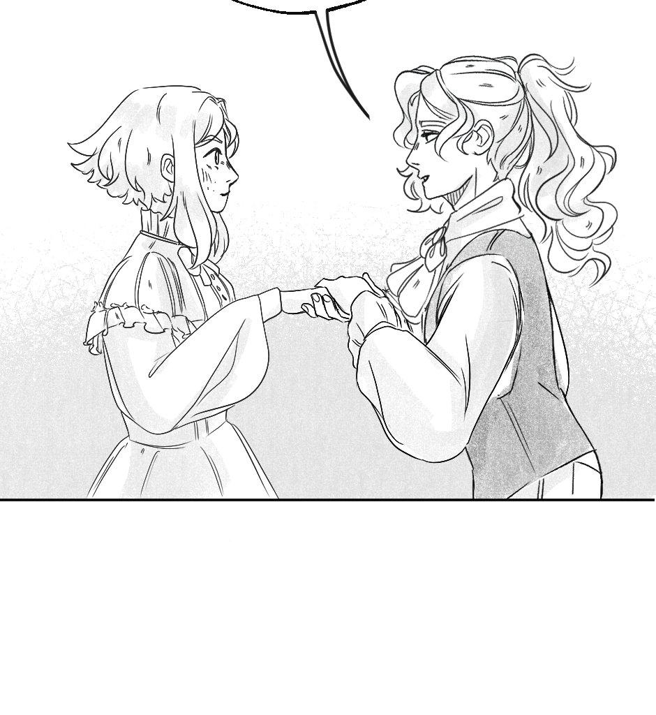Image 3 Cut