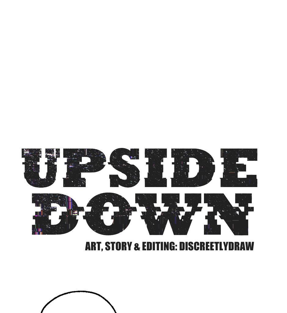 Image 4 Cut