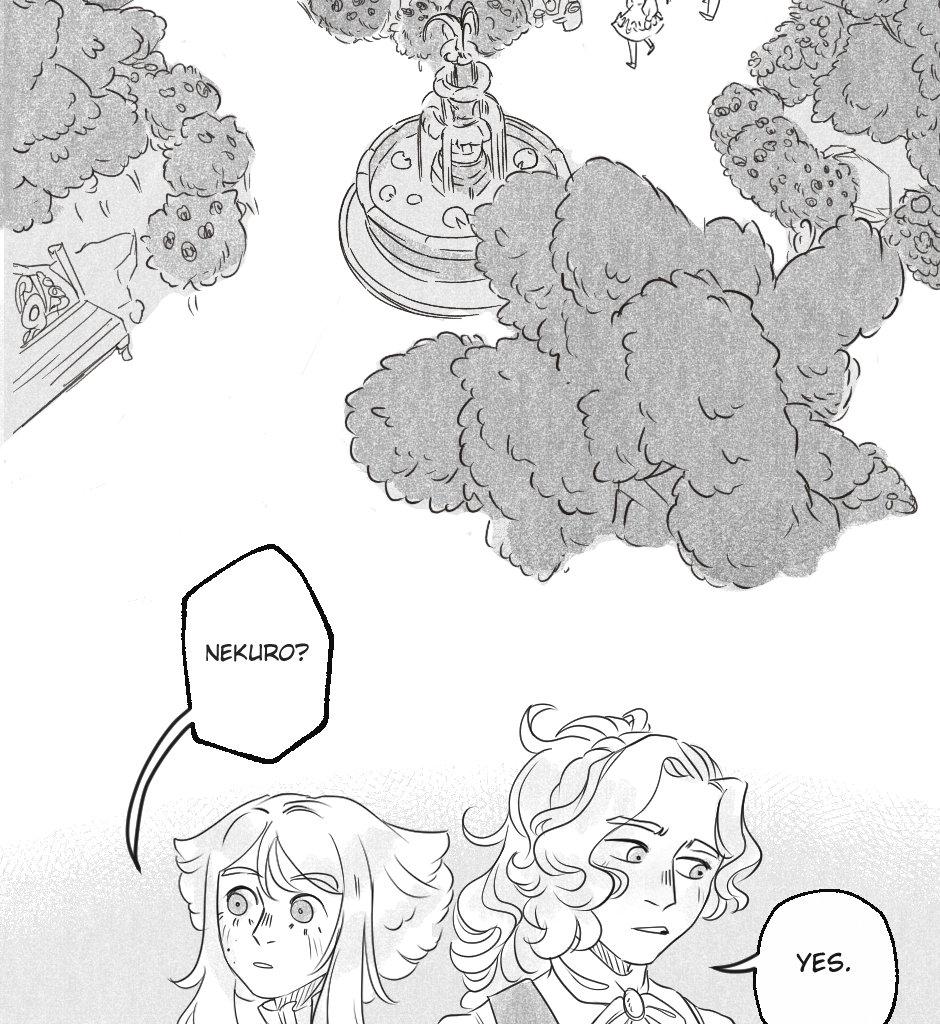 Image 17 Cut