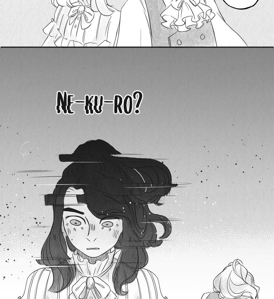 Image 18 Cut