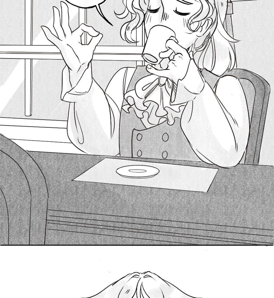 Image 25 Cut