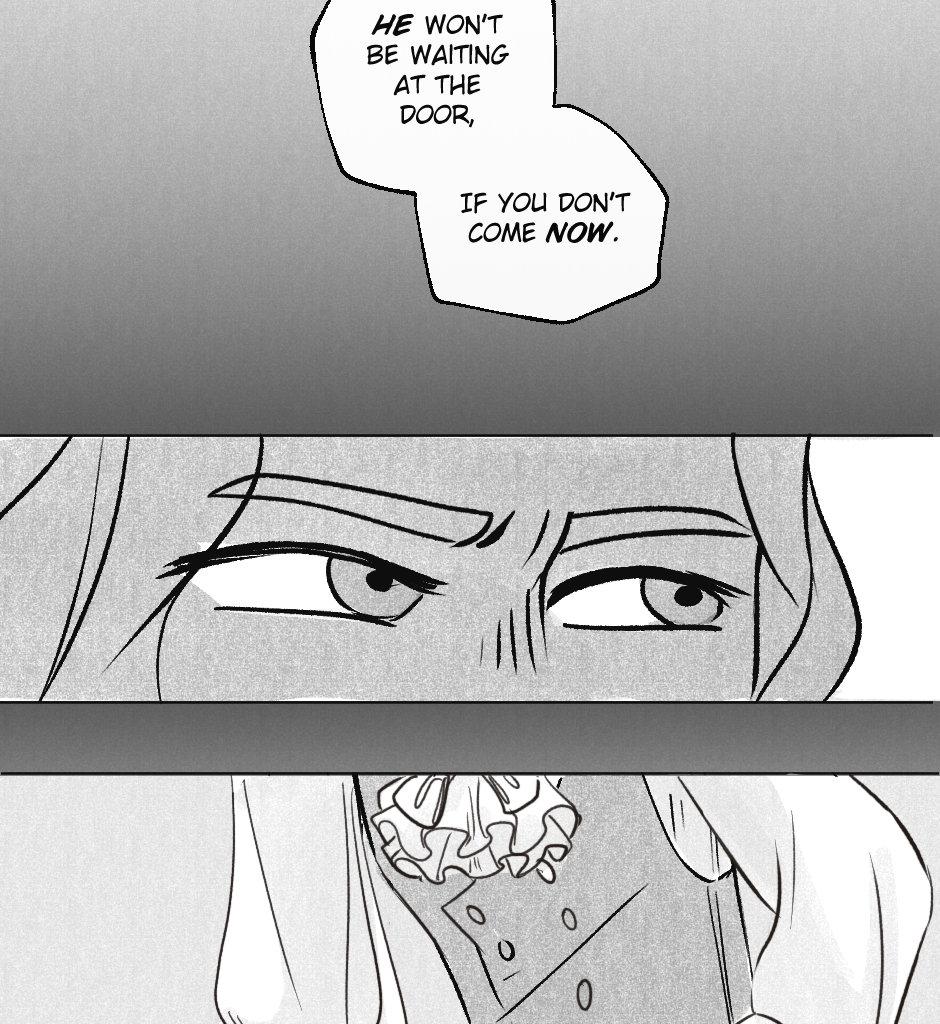 Image 31 Cut