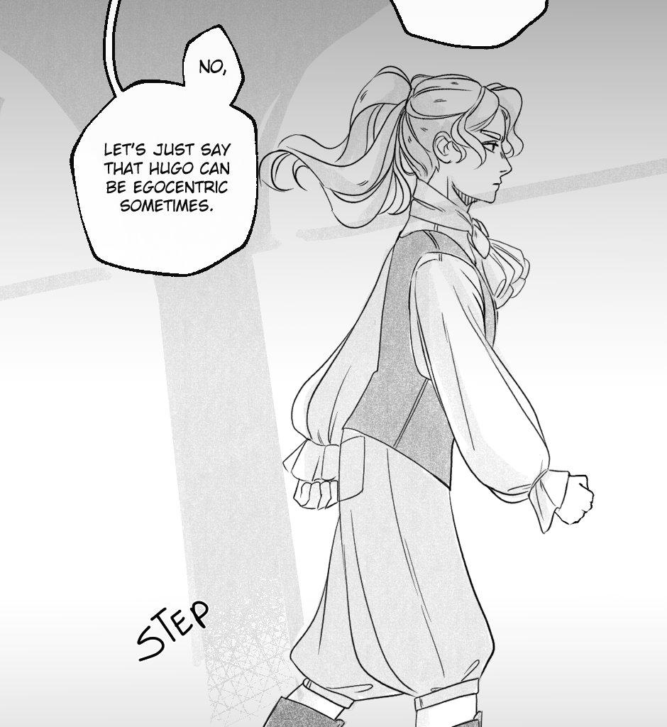 Image 37 Cut