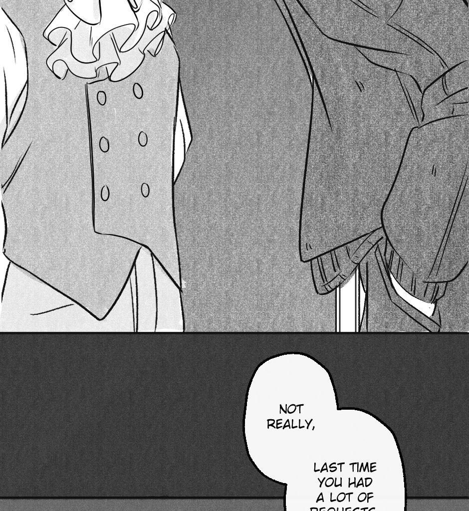 Image 47 Cut