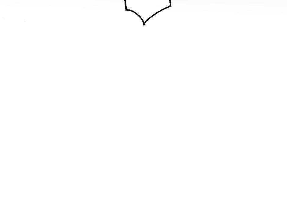 Image 52 Cut