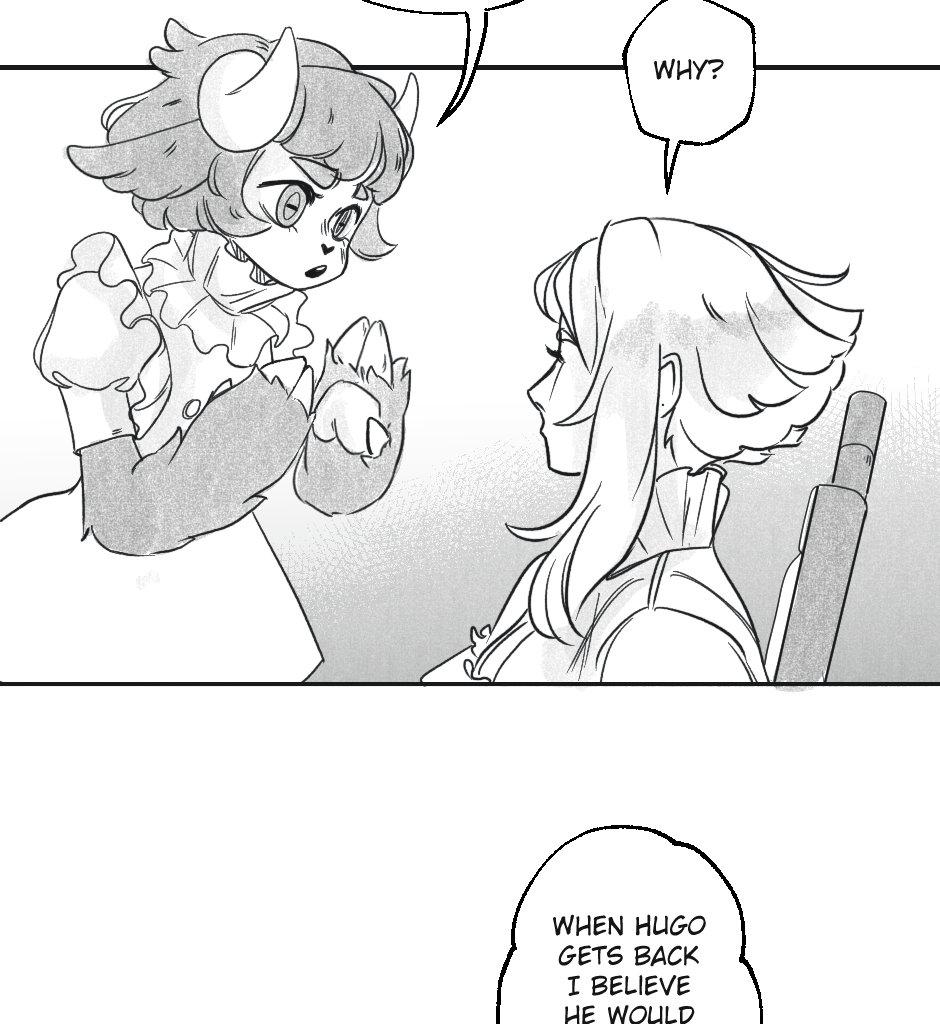 Image 4 Cut