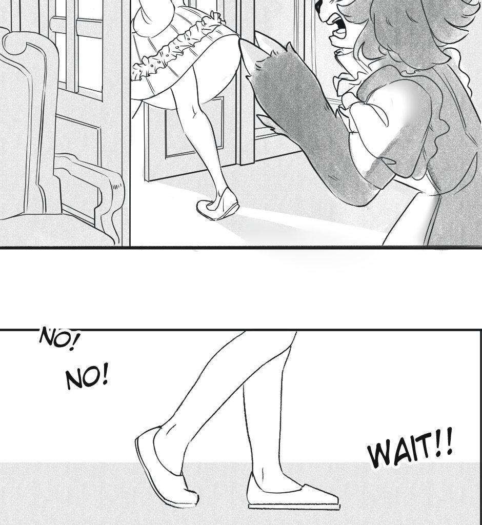 Image 9 Cut