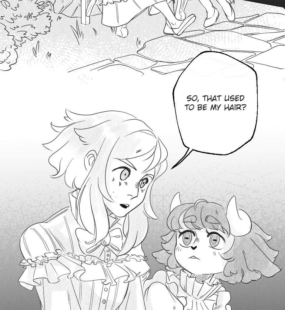 Image 23 Cut