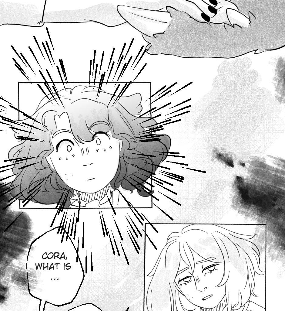 Image 29 Cut