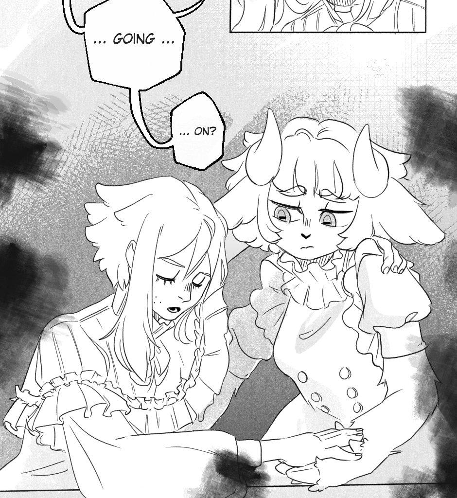 Image 30 Cut