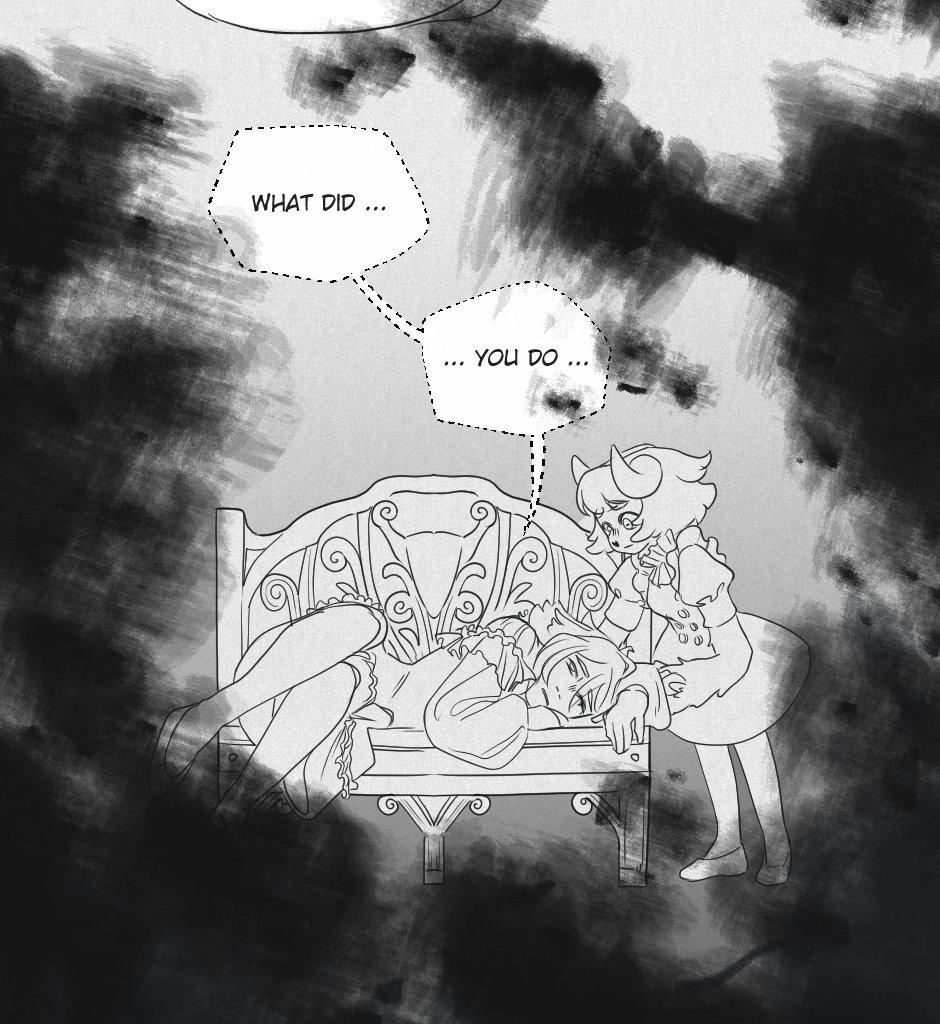 Image 31 Cut