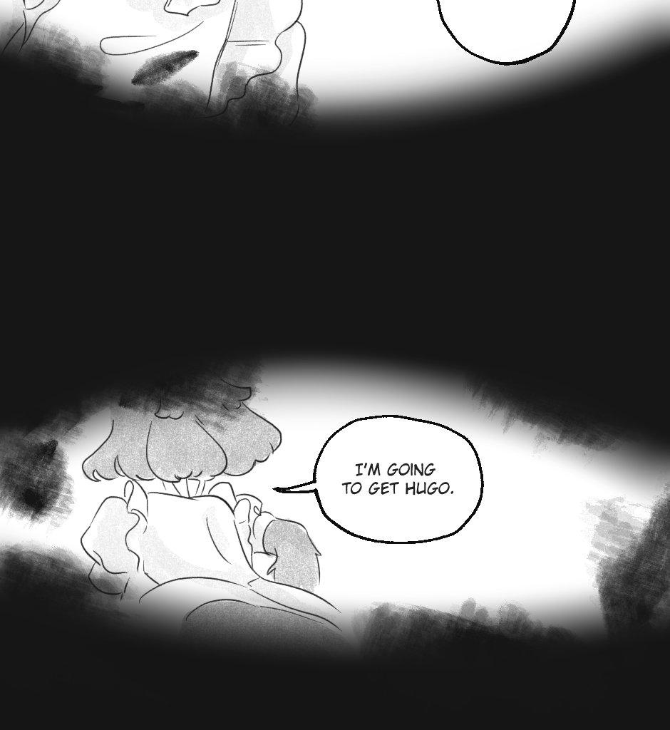 Image 33 Cut