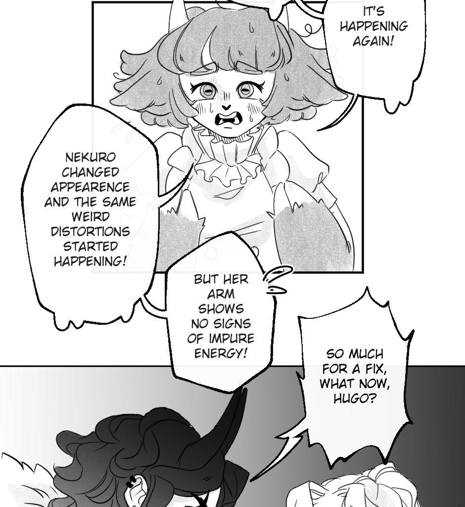 Image 46 Cut