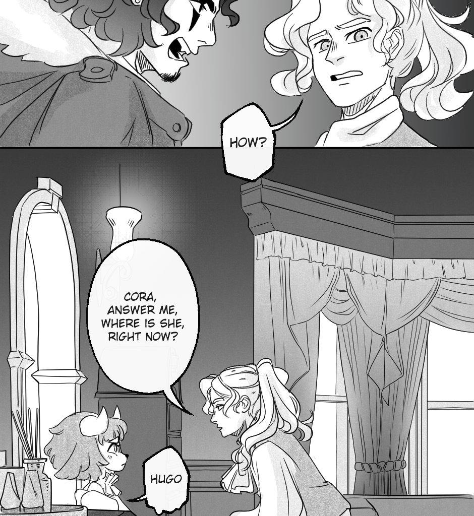 Image 47 Cut