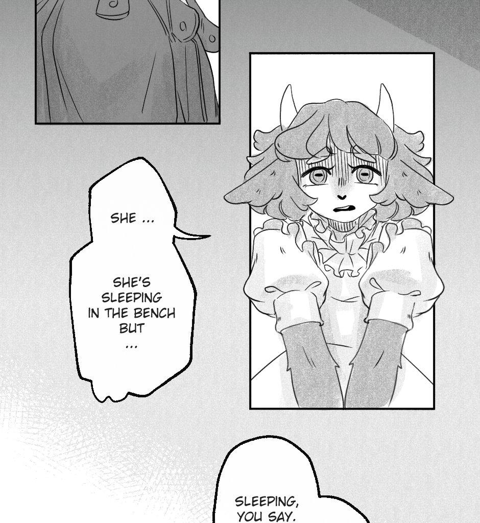 Image 49 Cut