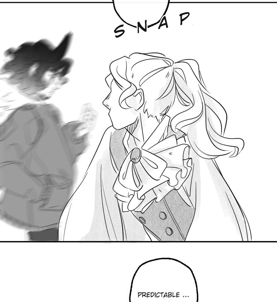 Image 51 Cut