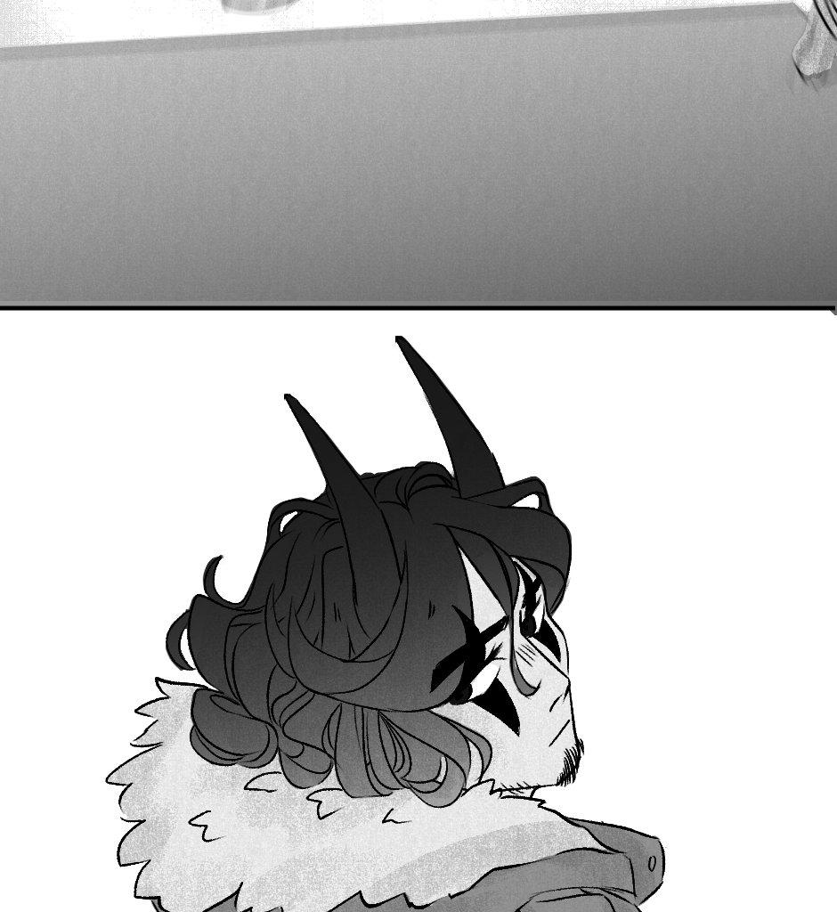 Image 57 Cut
