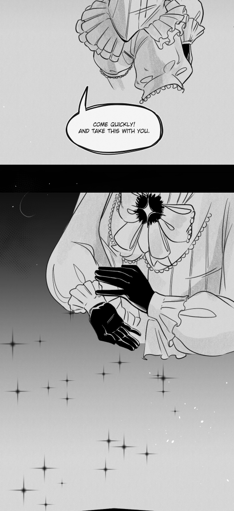 Image 4 Cut