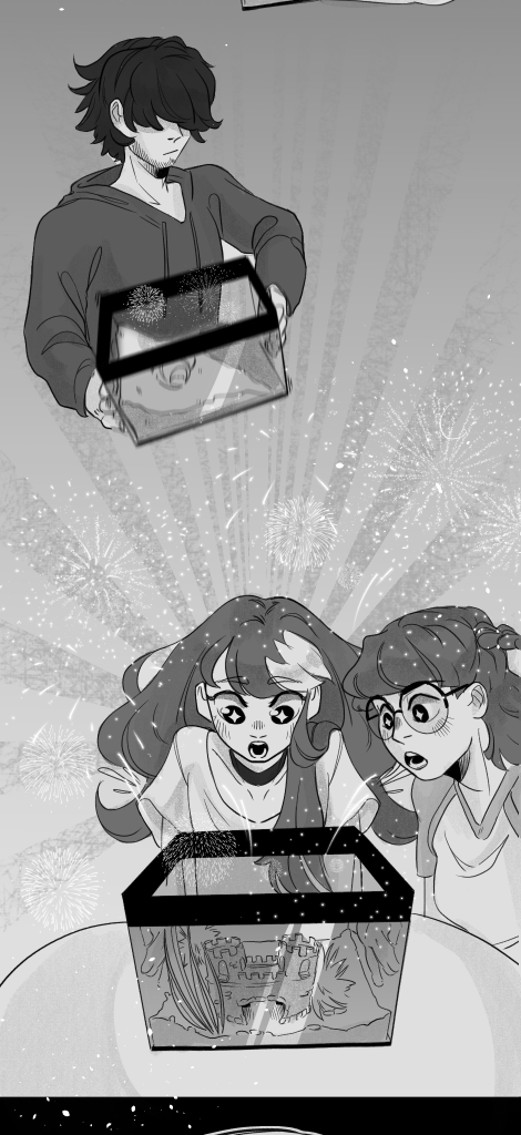 Image 4 Cut