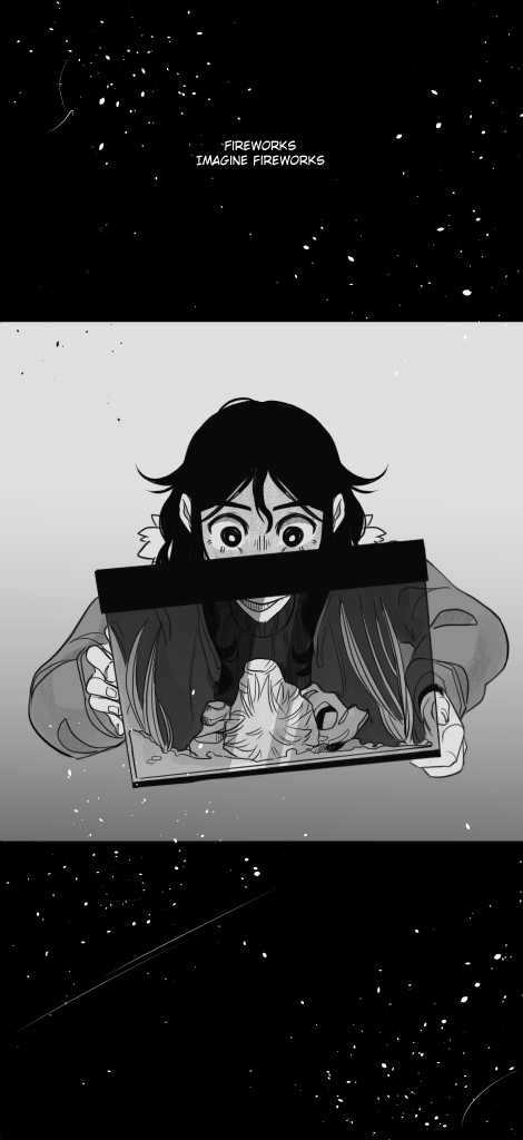 Image 7 Cut