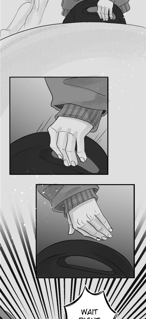 Image 5 Cut