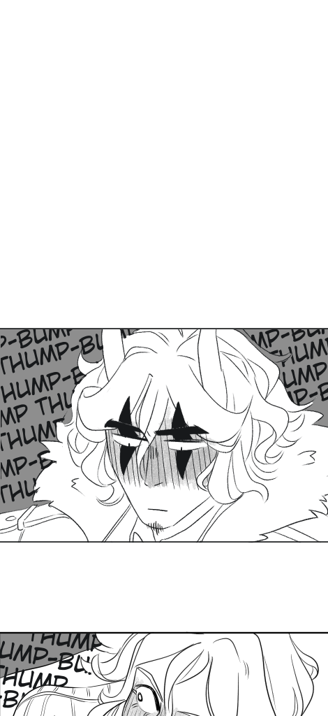Image 9 Cut