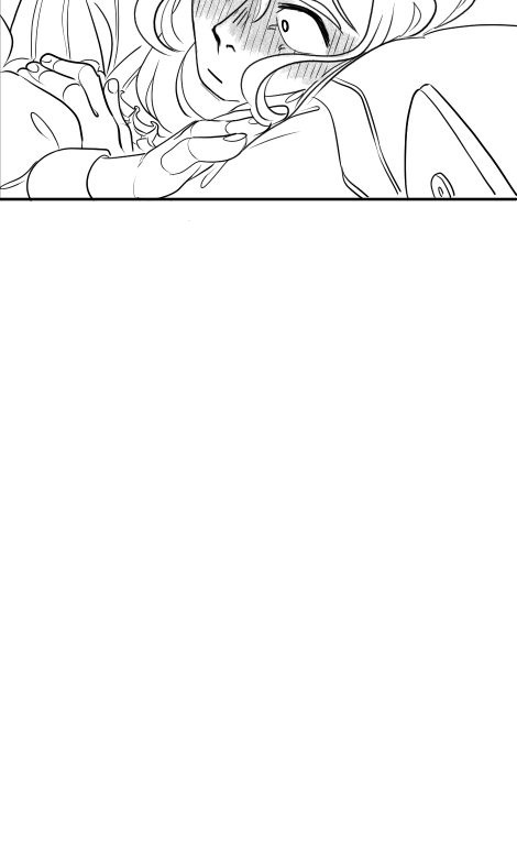 Image 10 Cut