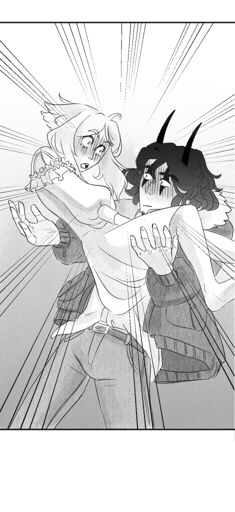 Image 1 Cut