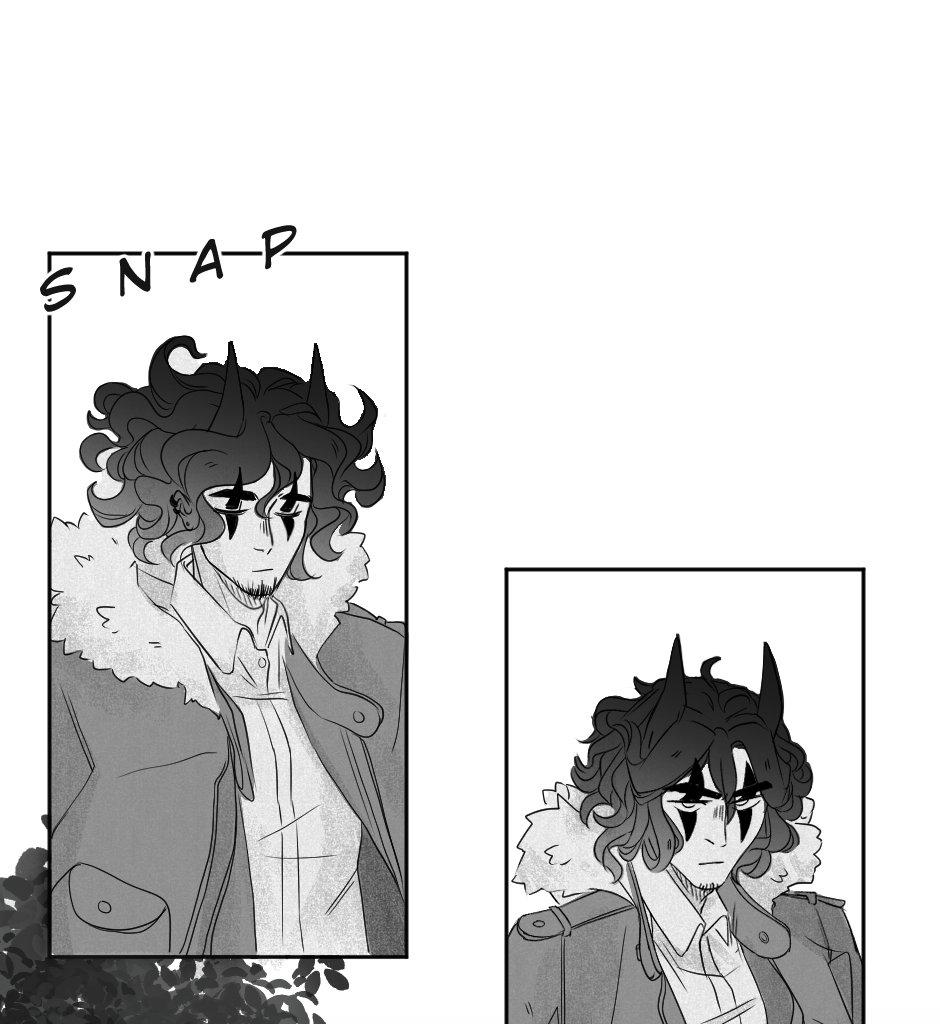 Image 1 Cut