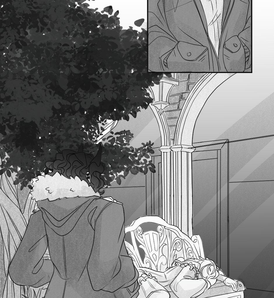 Image 2 Cut