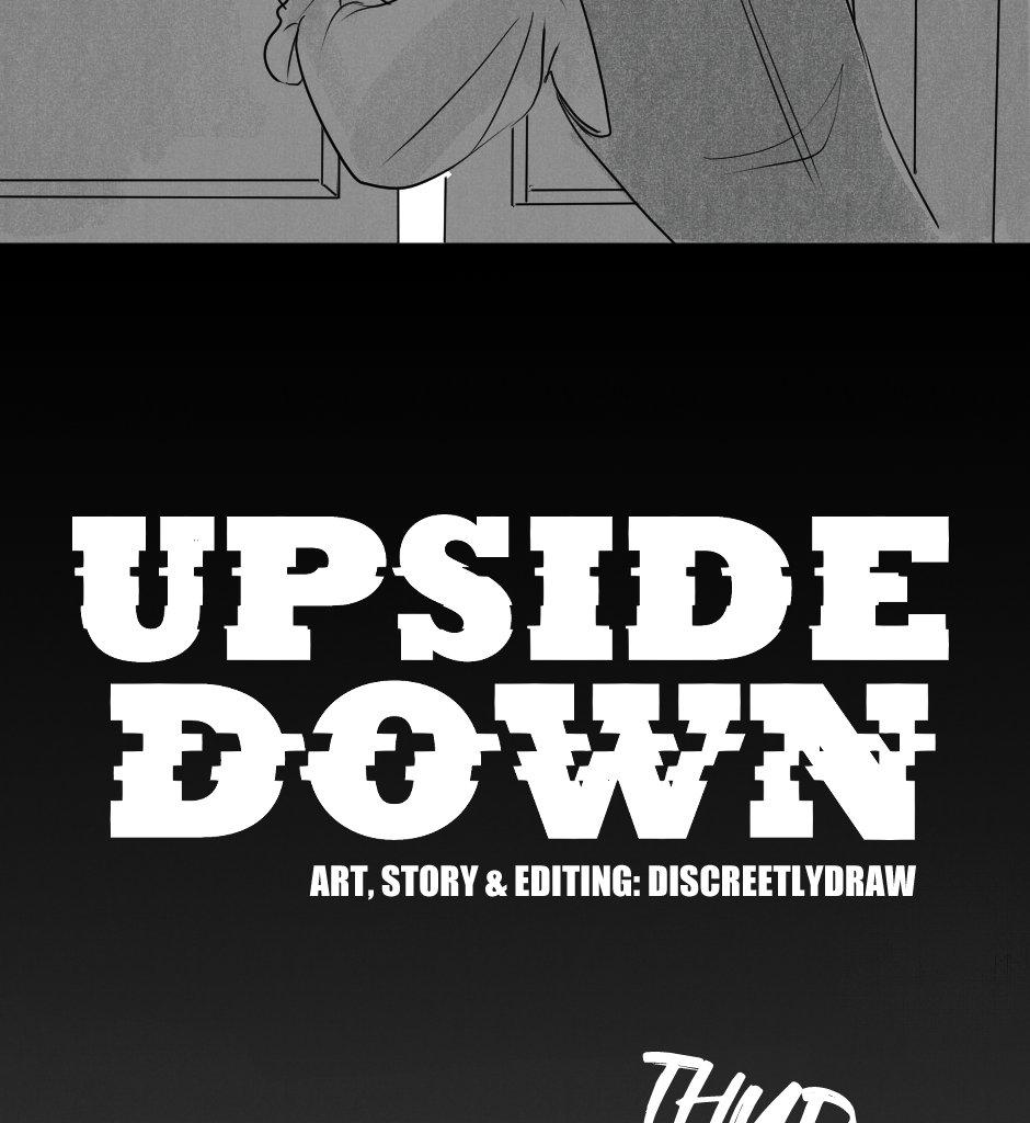 Image 5 Cut