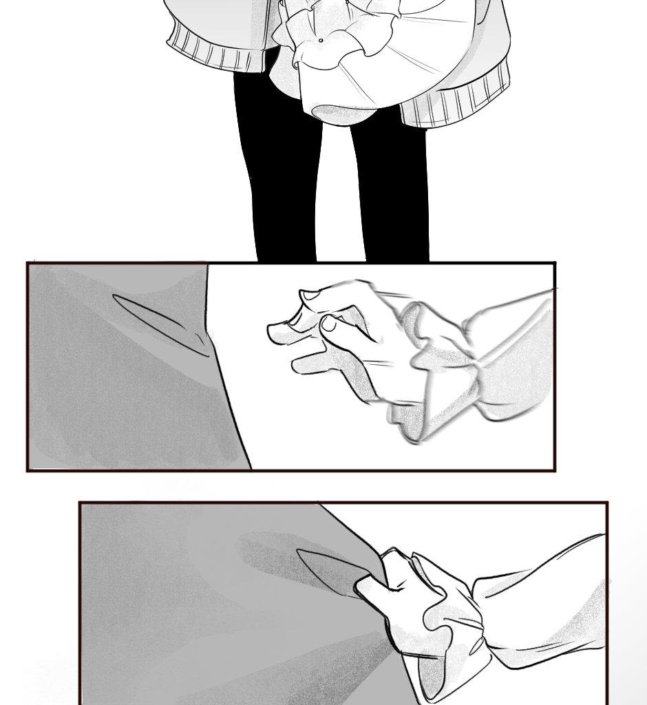 Image 10 Cut