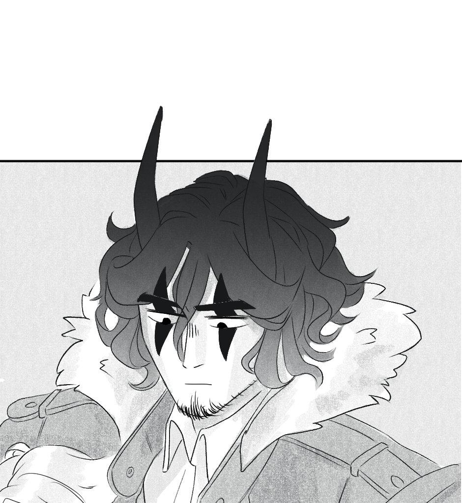 Image 14 Cut