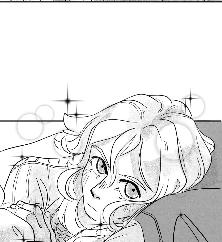 Image 15 Cut
