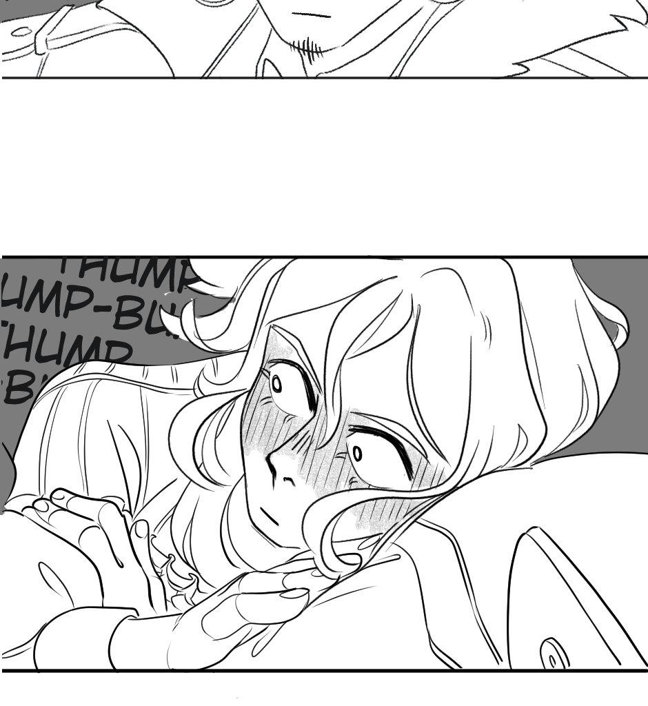 Image 17 Cut