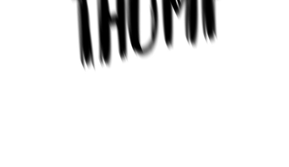 Image 20 Cut