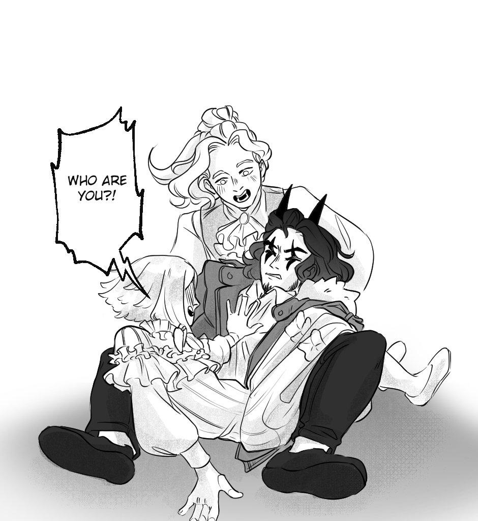 Image 21 Cut